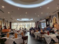-巴依老爷新疆美食(昌平店)