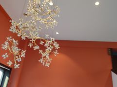 -正德楼果木烤鸭·渔家菜(东港店)