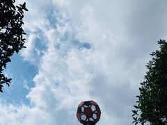 -枫香湖儿童公园