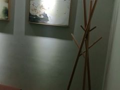 -朴境采耳·足道按摩(科学大道旗舰店)