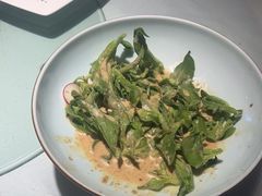 -上下九广州菜馆(锦业路店)