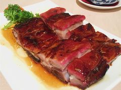 -金苑海鲜酒家(来魅力店)