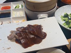 -味钱塘·钱塘浙宴(宋城之江银泰店)