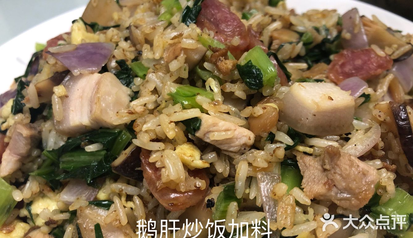 再来一个下饭的紫苏茄子豆角，茄子超入味，豆角有点老