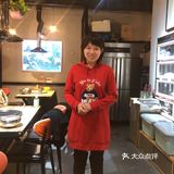 太好吃了，比长春所有的串都好吃，最好吃的就是小串