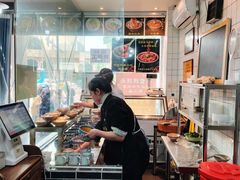 -泰宜担担面(黄泥塝总店)