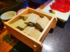 -袍家大院重庆火锅(文安路店)