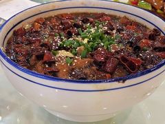 -大鸭梨烤鸭店(古城店)