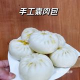 广州必打卡的正宗西北手抓羊肉