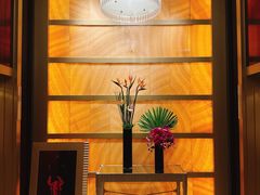 -上海明天广场JW万豪酒店