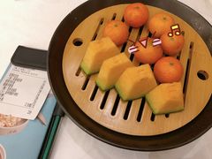 -湛江菜.江南首席(昆山店)