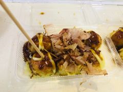 -2路车站小丸子(青泥洼桥店)