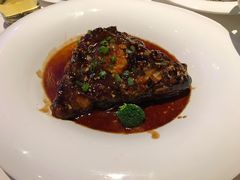 -赵记老铺(市府恒隆广场店)