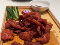 -从厨人家餐厅