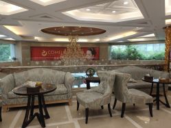 -南京康美美容医院·旗舰店
