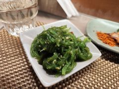 -饭团匠·料理小食堂(玉林店)