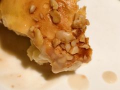 -Mevlana梅夫娜土耳其餐厅·清真