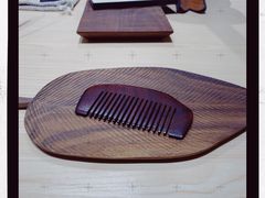 -Ruimu手作(滨安路店)