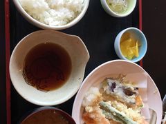 -海鮮市場長崎港(出島ワーフ店)