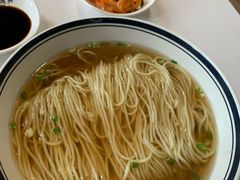 -刘鸿盛(罍街店)