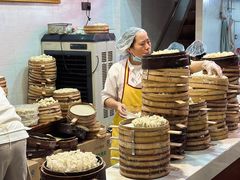 -嘉州海汇源老烧麦店