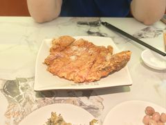 -阿达师傅鱼汤面