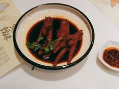 -虾饺妹·酒家(海珠广场店)