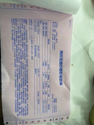 -帆拉斐婚纱摄影(春熙店)