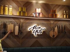 -必胜客(金元宝店)