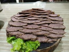 -一勺一碗好粥道(红运家园店)