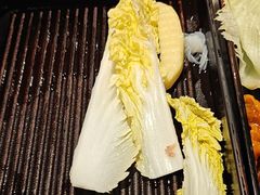 -空之介寿喜烧·和牛放题(恒隆广场店)