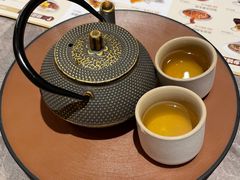 -眉州东坡·川菜(川沙百联店)
