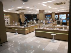 -茂昌眼镜(南京东路店)