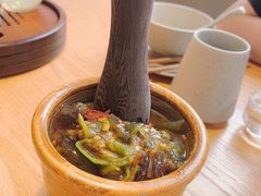 -湘拾(壹方北馆店)