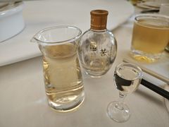 -阿斯牛牛·凉山菜(新会展店)