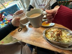 -小泉居(水坑尾店 )