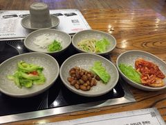 -纽斯桑拿会所(餐厅天山路店)