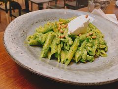 -BAKER&SPICE(国金中心商场店)