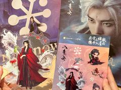 -奈雪的茶(广州万菱汇PRO店)
