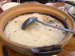 -堂宴·老厦门私房菜(1988仙岳总店)