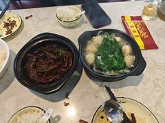 -阿龙酒煲(海宁新苑路店)