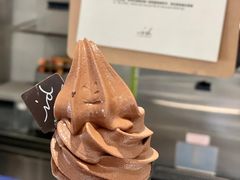 -id冰淇淋甜品店(全国总店)