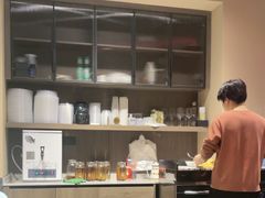 -开饭群岛