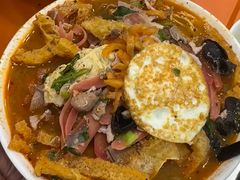 -易记皮肚面(明瓦廊店)