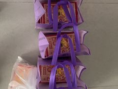 -泰康食品有限公司食品厂