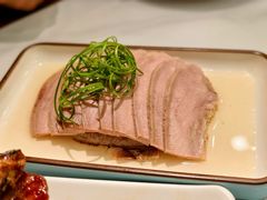 -三玛璐酒楼(汉口路店)