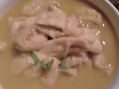 -麓湘小镇(开福万达广场店)