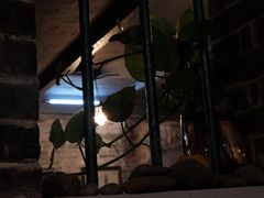 -三泉湾侨文化主题餐厅