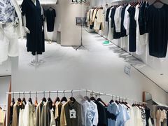 -杭州西湖银泰百货