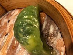 -莲苑中餐厅·Lotus Court(厦门马哥孛罗东方大酒店)